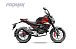 Мопед PROMAX CB150R (49) в Боровичах