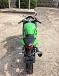 Мотоцикл TMBK Ninja 400cc в Боровичах