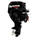 Подвесной лодочный мотор TOYAMA (PARSUN) F9.9FWS в Боровичах