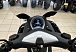 МаксиСкутер PROMAX NMAX 200(49) (replica YAMAHA) в Боровичах