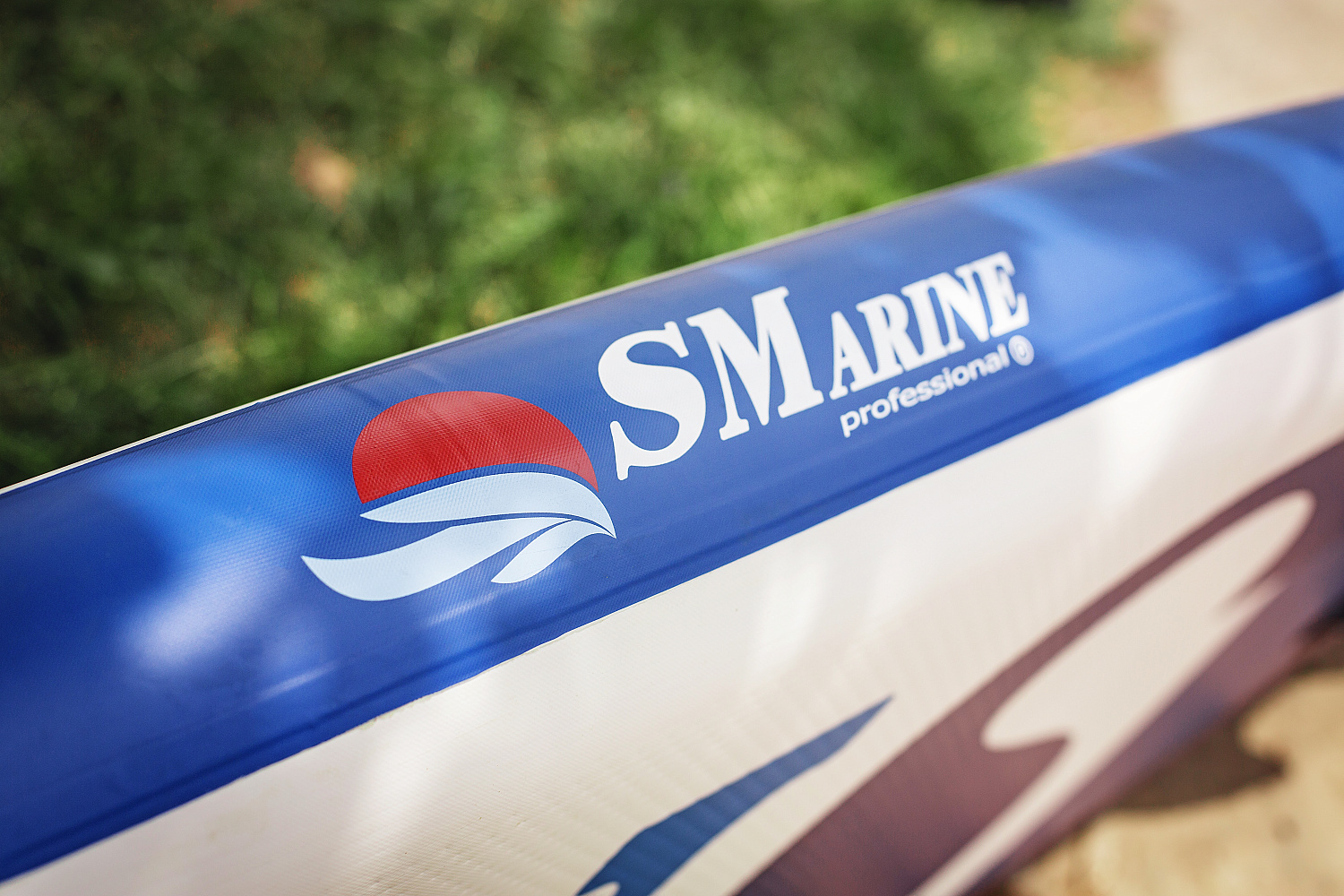 САП (SUP) Board SMARINE 10.6 в Боровичах
