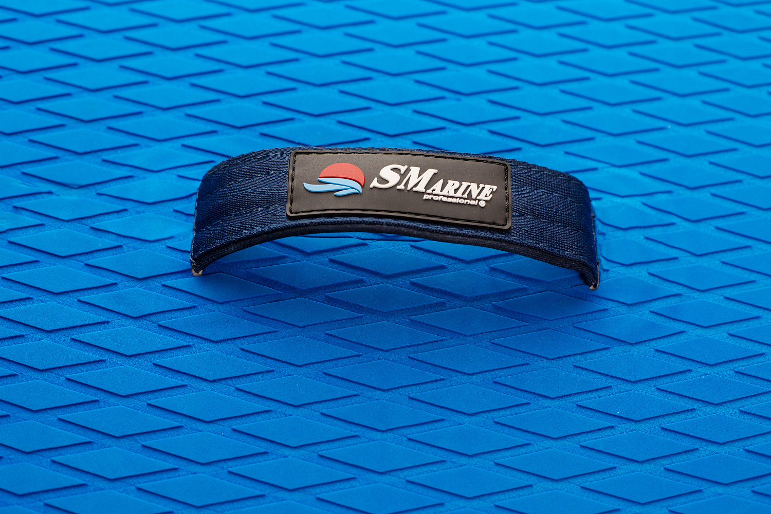 САП (SUP) Board SMARINE 10.8 в Боровичах