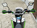 Мотоцикл Racer RC250GY-C2A Panther в Боровичах Мотоцикл Racer RC250GY-C2A Panther в Боровичах