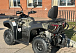 Квадроцикл HISUN GUARDIAN 400L /LONG в Боровичах