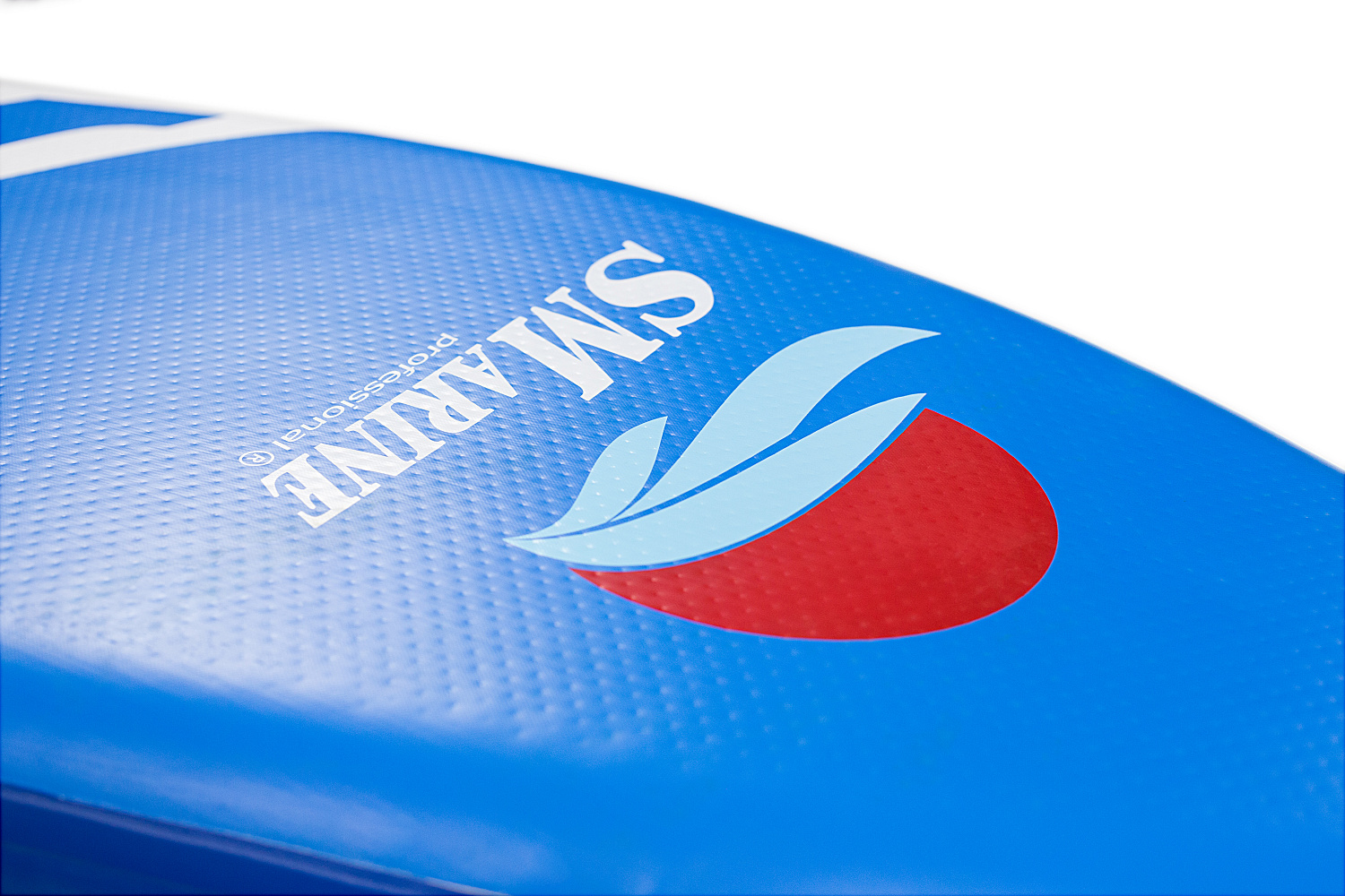 САП (SUP) Board SMARINE 10.8 в Боровичах