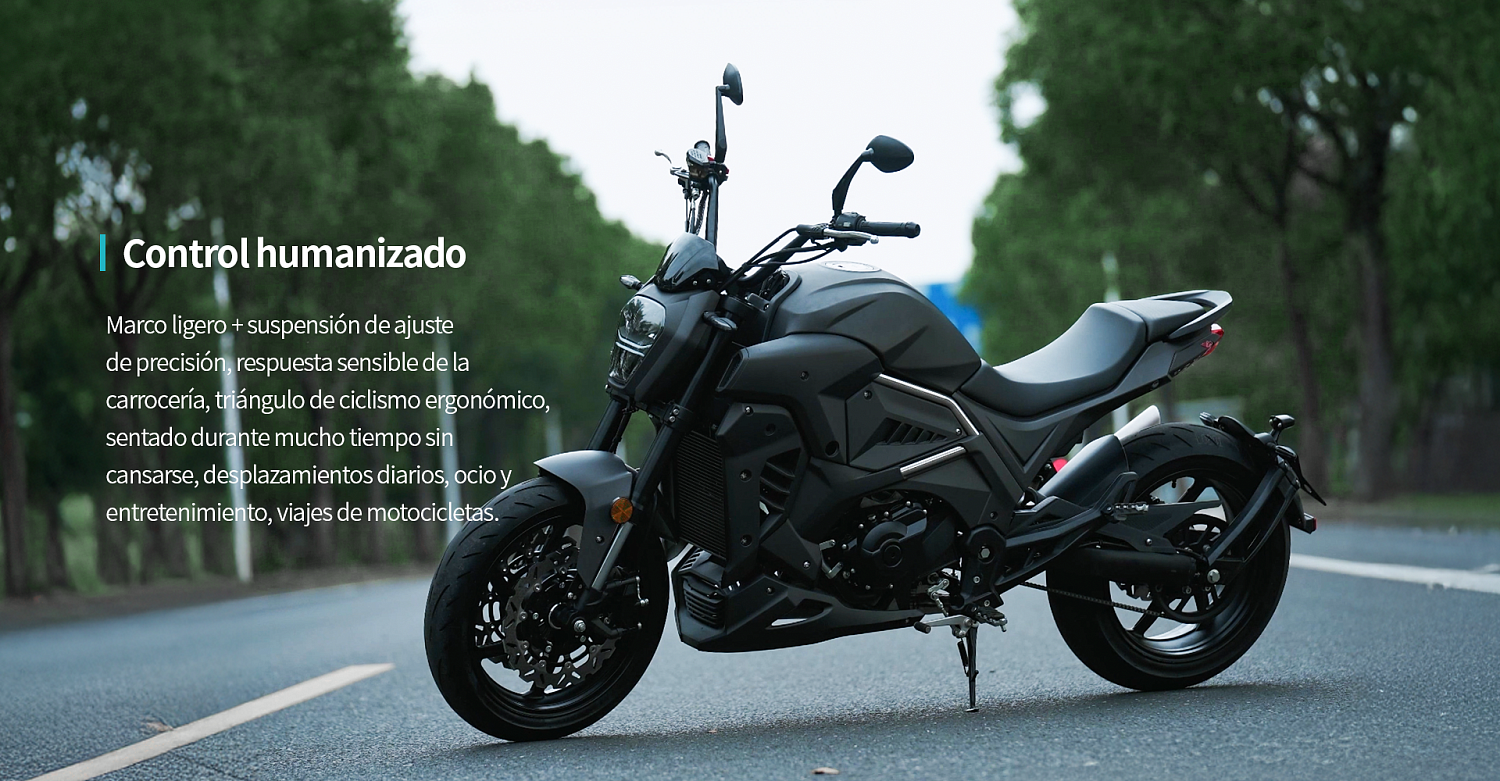 Мотоцикл FAIDET Z450 NAVIGATOR в Боровичах