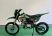 Питбайк JHLMOTO JHLofr LK140 19/16 (ZS1P60YMJ) в Боровичах