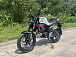 Мопед PROMAX CB150R (49) в Боровичах