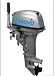 Лодочный мотор SEANOVO SN70FFEL-T в Боровичах