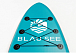 НАДУВНОЙ SUP-BOARD BUSINESS LIGHT BLUE 10 в Боровичах