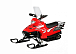 Снегоход Vento Snow Cat в Боровичах Снегоход Vento Snow Cat в Боровичах