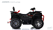 Квадроцикл GBM CRONOS 420 4WD EFI с ПСМ в Боровичах