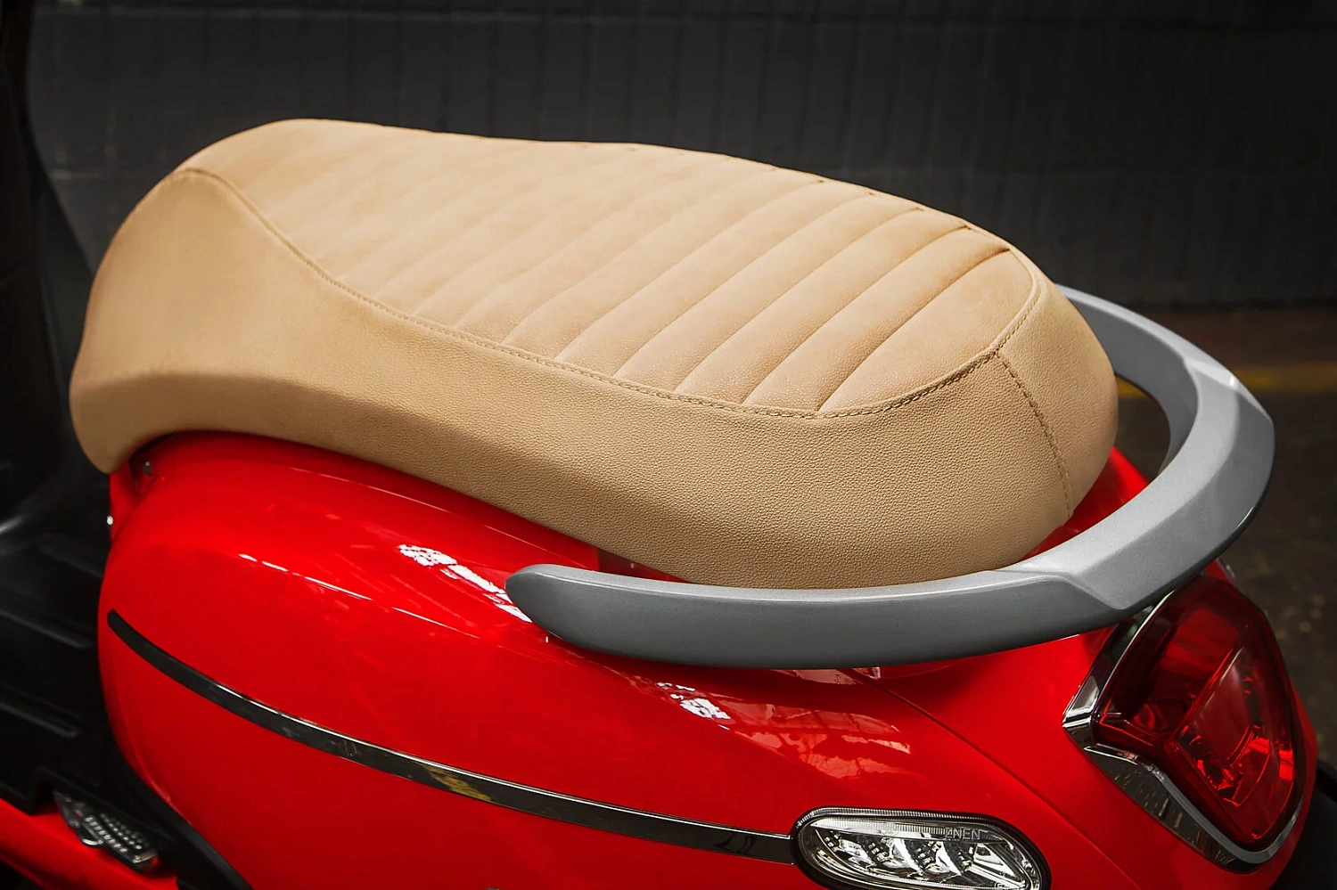 Скутер MINSK Vesna 50 M1NSK в Боровичах