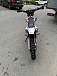 Питбайк JHLMOTO JHL Z140E Pro (YX1P56FMJ) в Боровичах