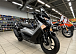 МаксиСкутер PROMAX NMAX 200(49) (replica YAMAHA) в Боровичах
