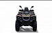 Квадроцикл HISUN TACTIC 550 (HS550ATV) NORMAL в Боровичах