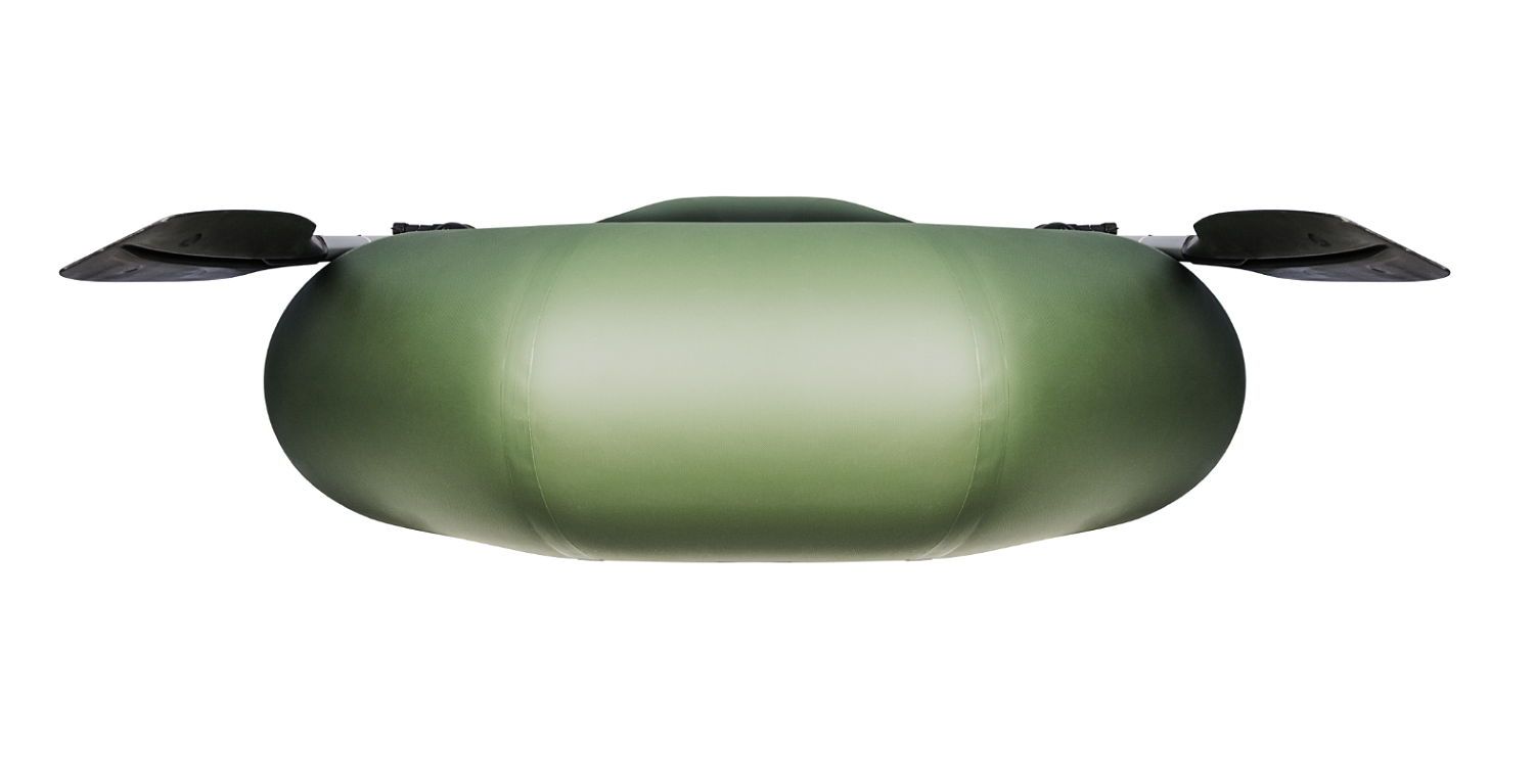 Лодка АКВА-ОПТИМА 260 в Боровичах