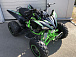 Квадроцикл PROMAX RAPTOR 300 NEW Monster в Боровичах