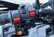 Квадроцикл GBM EXPLORER 400 NEW PREMIUM в Боровичах