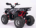 Квадроцикл YACOTA Sirius LD 125 в Боровичах