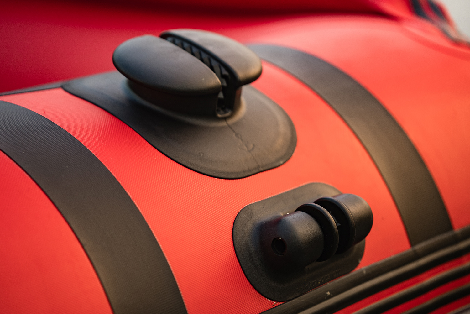 Лодка MISHIMO RIVER FJET PRO 410  под водомет в Боровичах