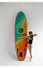 НАДУВНОЙ SUP-BOARD BREEZE 10,6 в Боровичах