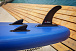 САП (SUP) Board SMARINE 10.6 в Боровичах
