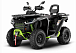  Квадроцикл Segway SNARLER AT6 LE в Боровичах