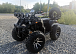 Квадроцикл PROMAX LEO 300 Max (кардан) в Боровичах