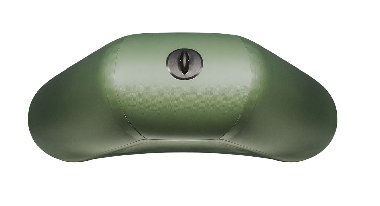  Лодка АКВА-ОПТИМА 190 в Боровичах