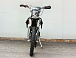 Мотоцикл JHLMOTO JHL Z3+ CB300 (175FMM) в Боровичах