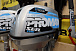 Лодочный мотор PROMAX SP9.9FHS LIGHT в Боровичах