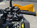 Квадроцикл PROMAX TAURUS 300 MAX-PRO в Боровичах
