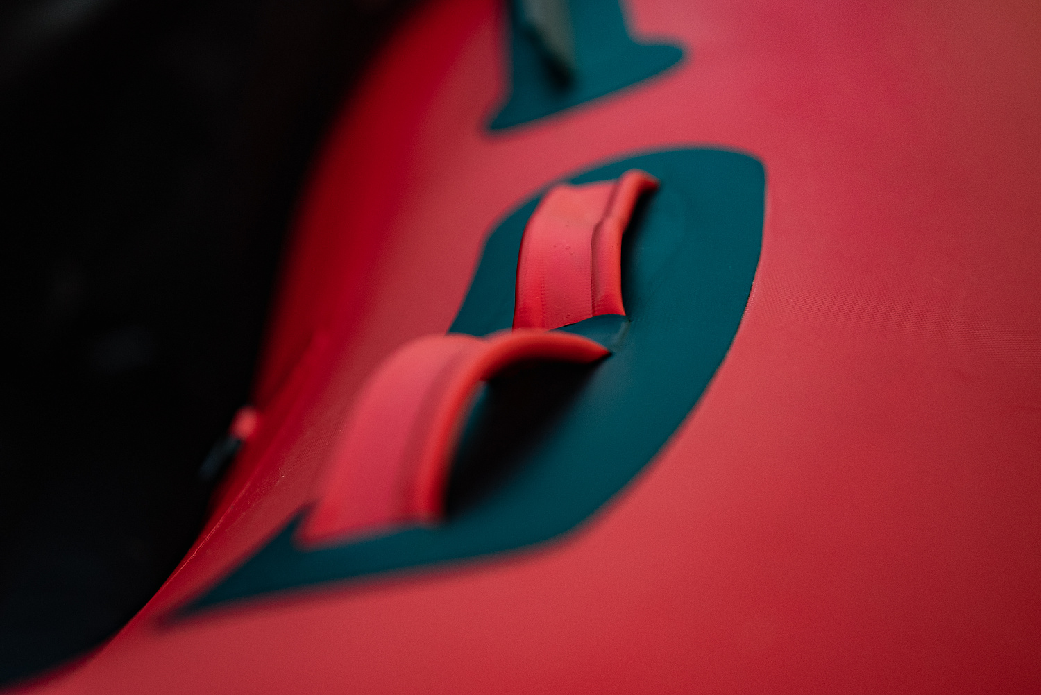 Лодка MISHIMO RIVER JET 390 под водомет в Боровичах