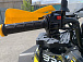 Квадроцикл PROMAX TAURUS 300 MAX-PRO в Боровичах