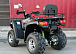 Квадроцикл GBM EXPLORER 400 NEW PREMIUM в Боровичах