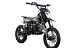 Питбайк FullCrew Power Trasher 125cc 14\12 (п\автомат эл.стартер) в Боровичах