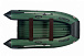 Лодка MISHIMO LITE 360 в Боровичах