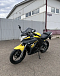 Мотоцикл RACER RC300CS SKYWAY SPORT в Боровичах Мотоцикл RACER RC300CS SKYWAY SPORT в Боровичах