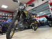 Кроссовый мотоцикл PROMAX BLACKOUT NB300 MX в Боровичах