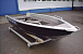 Алюминиевая лодка Wyatboat-390РМ в Боровичах Алюминиевая лодка Wyatboat-390РМ в Боровичах