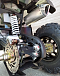 Квадроцикл PROMAX ATV 250 PRO в Боровичах