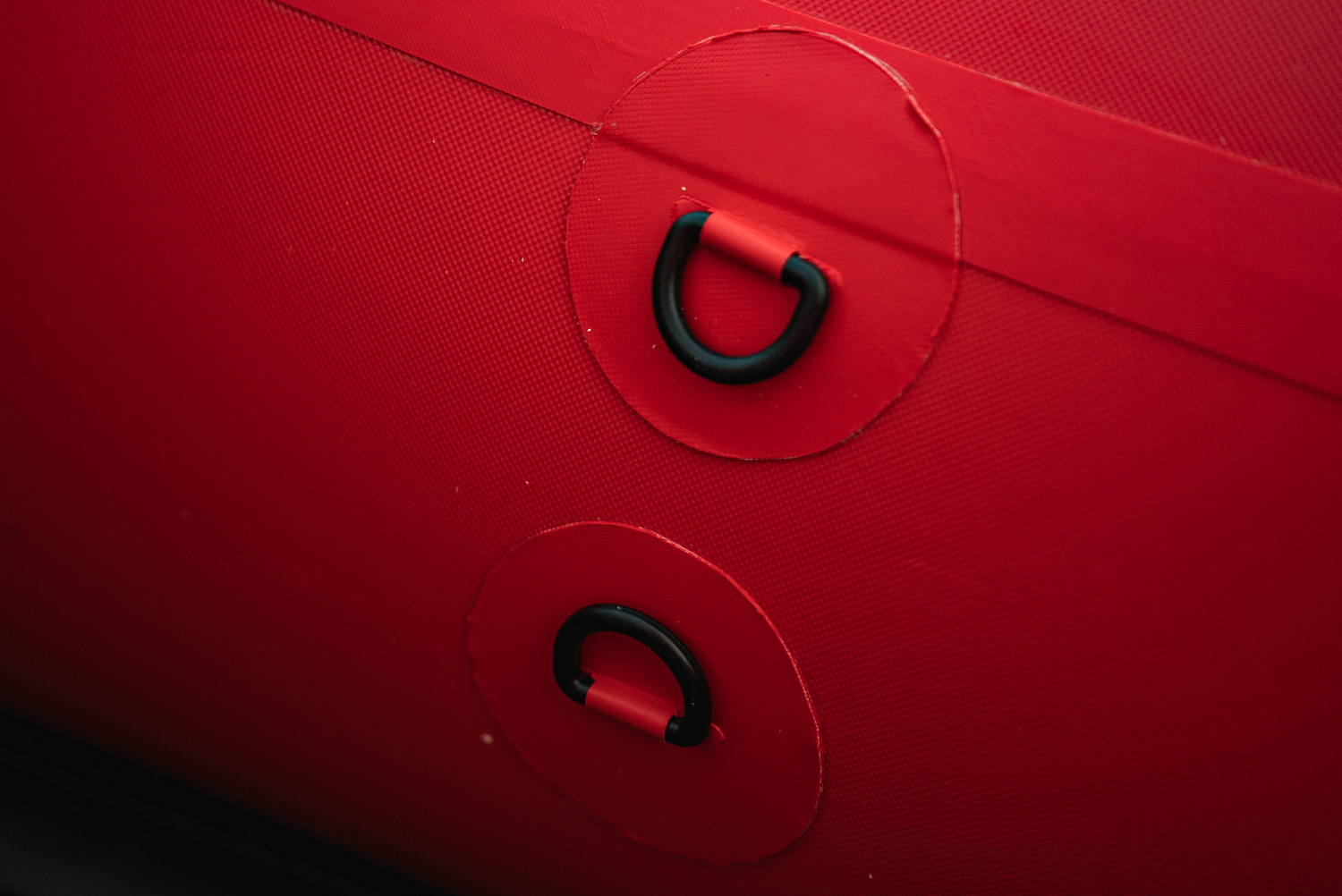 Лодка MISHIMO RIVER FJET PRO 410  под водомет в Боровичах