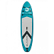 НАДУВНОЙ SUP-BOARD BUSINESS LIGHT BLUE 10 в Боровичах