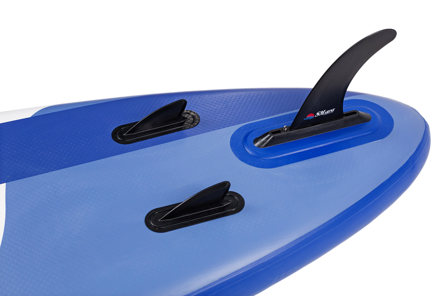 САП (SUP) Board SMARINE 10.8 в Боровичах