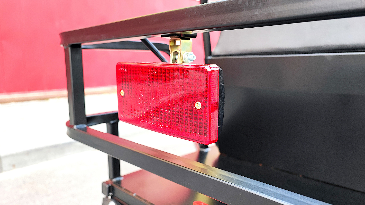 Снегоход PROMAX YAKUT 500 2.0 4T 29 в Боровичах