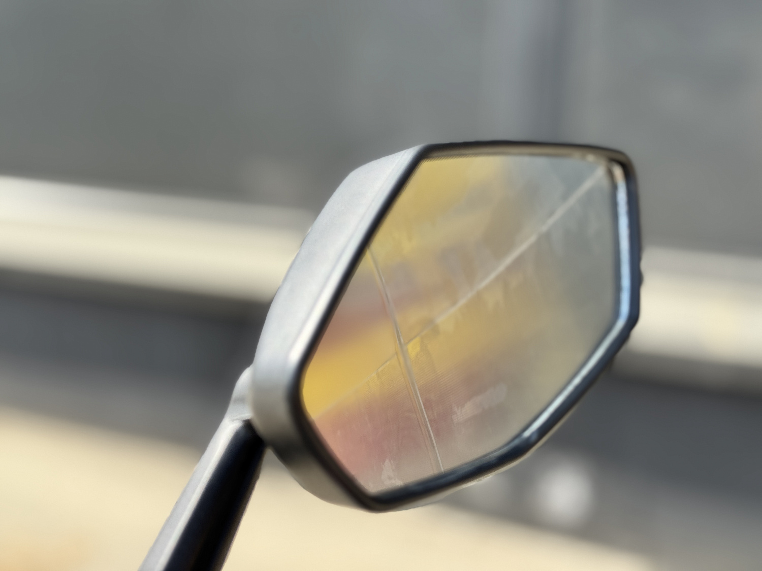 Мотоцикл PROMAX CB300 в Боровичах