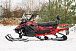 Снегоход IRBIS SF200L NEW в Боровичах