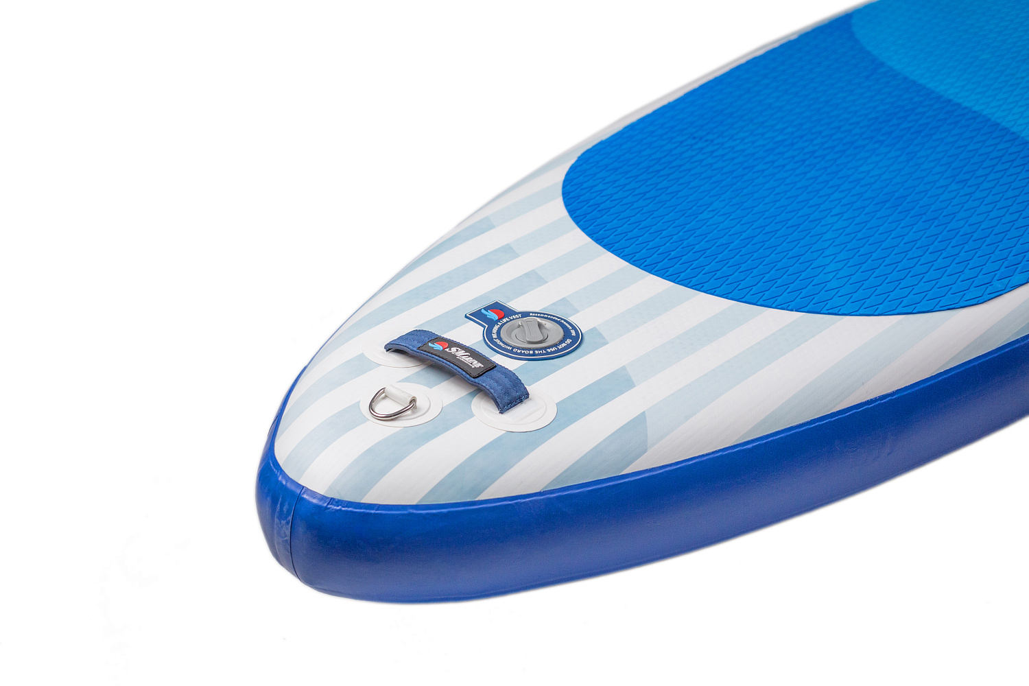 САП (SUP) Board SMARINE 10.8 в Боровичах