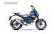 Мопед PROMAX CB150R (49) в Боровичах